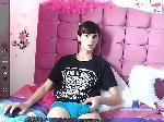 ianstar599 bongacams livecam show performer room profile