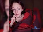 Lisas19 bongacams livecam show performer room profile