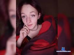 Lisas19 bongacams live cam performer profile