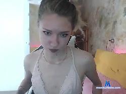 milkiway17 bongacams live cam performer profile