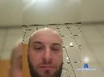Sergoman7 bongacams livecam show performer room profile