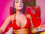 samantha-sweet30 bongacams livecam show performer room profile