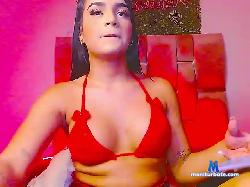 samantha-sweet30 bongacams live cam performer profile