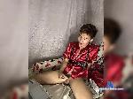 Starscrew bongacams livecam show performer room profile