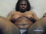 bottomfreak1 bongacams livecam show performer room profile