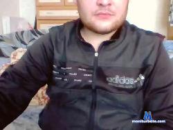 NektoBadMen bongacams live cam performer profile
