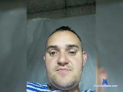 grandaks bongacams live cam performer profile