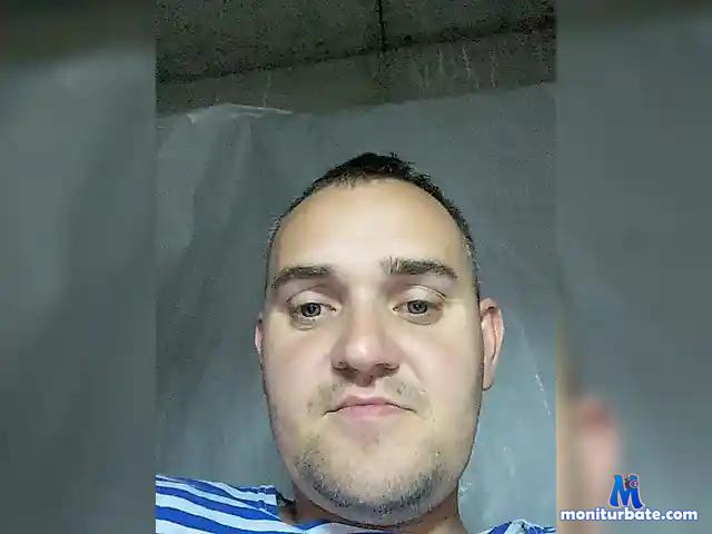 grandaks bongacams performer male