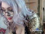 Amandaparker bongacams livecam show performer room profile