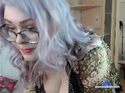 Amandaparker bongacams live cam performer profile