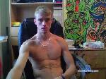 jurkosex bongacams livecam show performer room profile