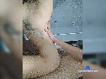 hare-family bongacams livecam show performer room profile