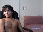 thomas-latin-boy bongacams livecam show performer room profile