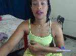 latinakharla bongacams livecam show performer room profile