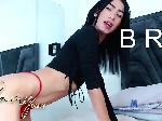 samy-dolly bongacams livecam show performer room profile
