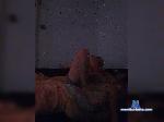 mindejulia88 bongacams livecam show performer room profile