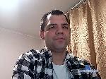 thekingofseXXX bongacams livecam show performer room profile