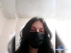 lustfulshura2 bongacams live cam performer profile