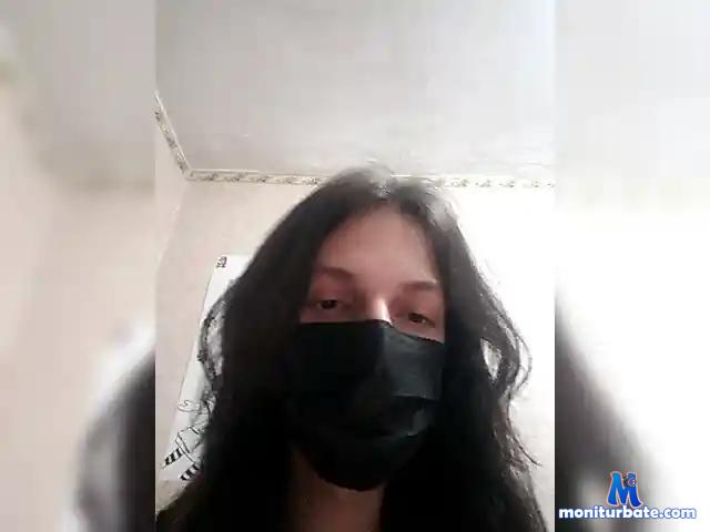 lustfulshura2 bongacams performer shemale