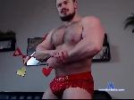 KurtStone bongacams livecam show performer room profile