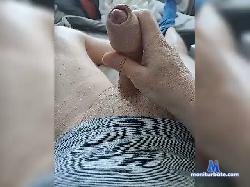 julesDesantis bongacams live cam performer profile