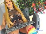 giorgina-caliente bongacams livecam show performer room profile