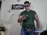 CarlosCoachpp bongacams livecam show performer room profile
