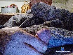 Sexmann02 bongacams live cam performer profile