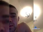 Romarioo-11 bongacams livecam show performer room profile