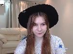 LosesYourMind bongacams livecam show performer room profile