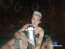 Livevan bongacams live cam performer profile