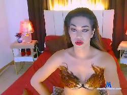 findingsugar bongacams live cam performer profile