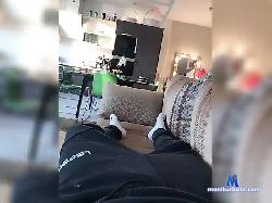 webvit bongacams live cam performer profile