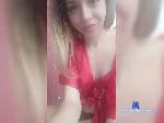 Konfetka- bongacams livecam show performer room profile