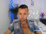 erickl-1 bongacams livecam show performer room profile