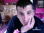 jordan4you bongacams livecam show performer room profile