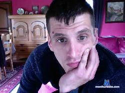 jordan4you bongacams live cam performer profile