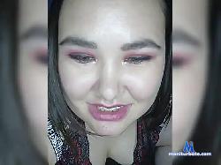 AzizaRed bongacams live cam performer profile