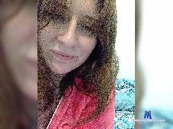 sweetladymary1 bongacams live cam performer profile