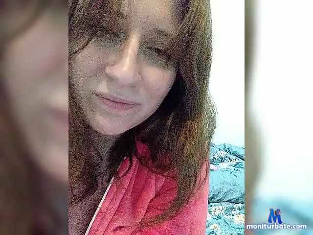 sweetladymary1 bongacams performer female