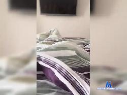 Ferbi7 bongacams live cam performer profile