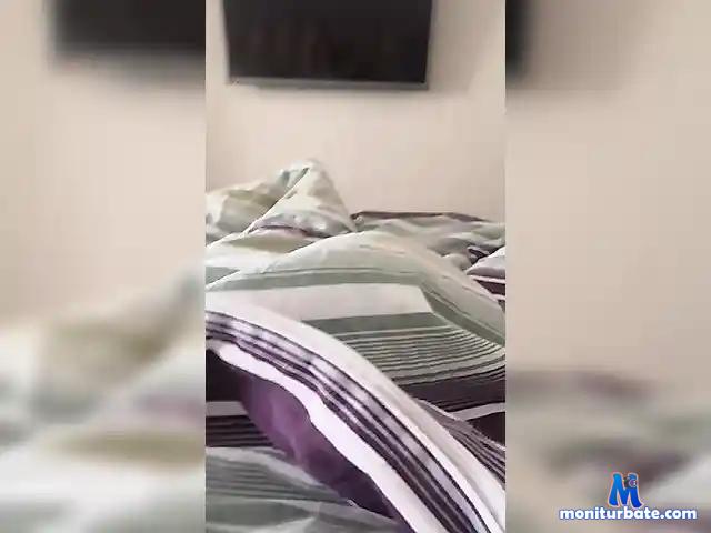Ferbi7 bongacams performer male