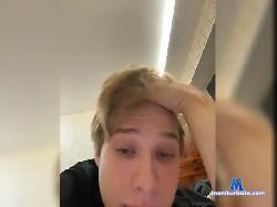sweetmanq bongacams live cam performer profile
