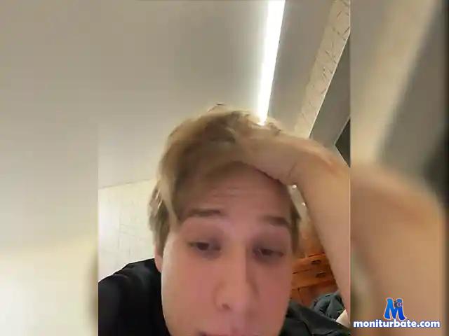 sweetmanq bongacams performer male