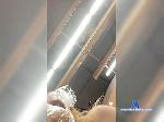 NellyStout bongacams livecam show performer room profile