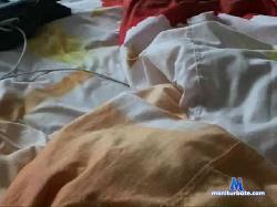 1kocmos1 bongacams live cam performer profile