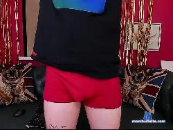 GebrielCesi bongacams live cam performer profile