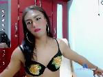 valentinaswis bongacams livecam show performer room profile