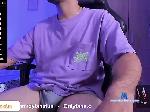 dylanxfun bongacams livecam show performer room profile