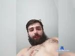 mannumberone bongacams livecam show performer room profile